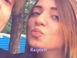 Raspberr