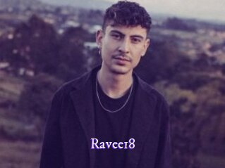 Ravee18