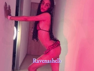 Ravenashelb