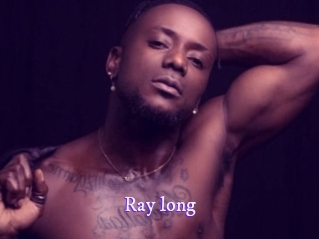 Ray_long