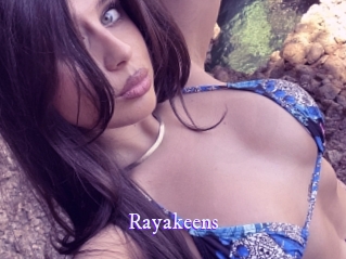 Rayakeens