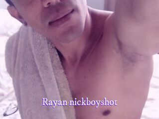 Rayan_nickboyshot