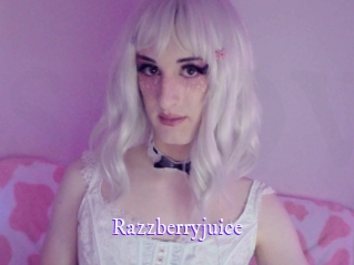 Razzberryjuice