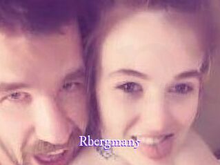 Rbergman5
