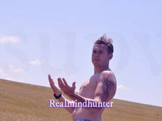 Realmindhunter