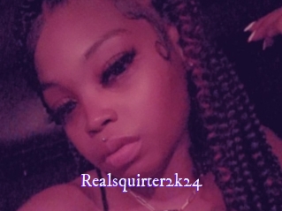 Realsquirter2k24