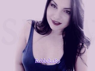 Rebbeka89