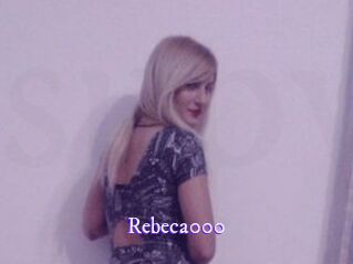 Rebeca000