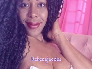Rebecajacobs