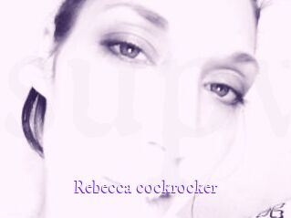 Rebecca_cockrocker