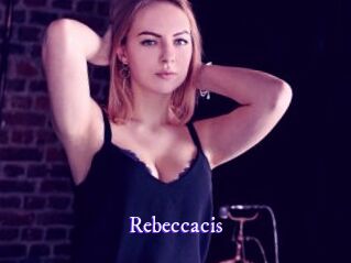 Rebeccacis