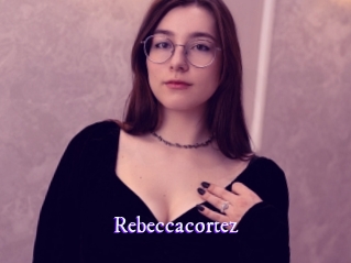 Rebeccacortez