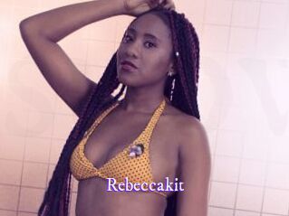 Rebeccakit