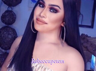 Rebeccapeters