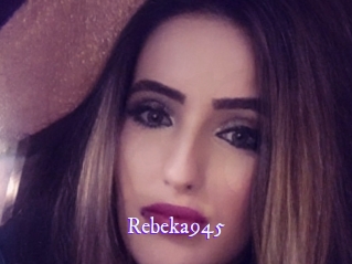 Rebeka945