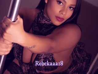 Rebekaaa18