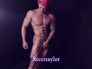 Reccetaylor