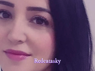 Redcatasky