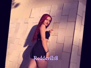 Reddevil18