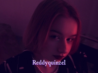 Reddyquinzel