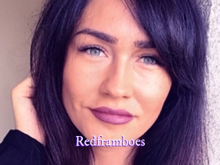 Redframboes