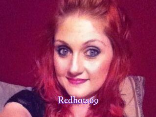 Redhots69
