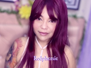 Redphersie