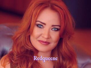 Redqueene