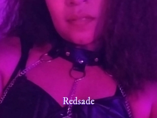 Redsade