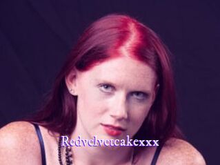 Redvelvetcakexxx