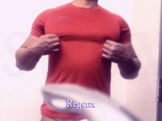 Regenx