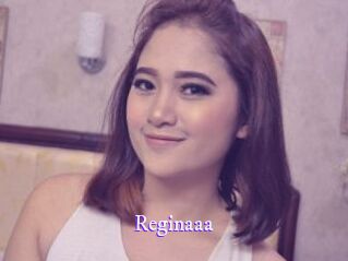 Reginaaa