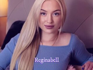 Reginabell