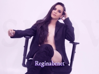 reginabenet Super Webcam