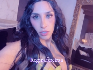 reginafereiraa Super Webcam