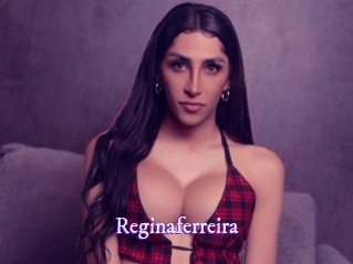 reginaferreira Super Webcam