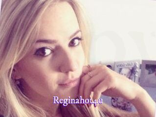 Reginahot4u