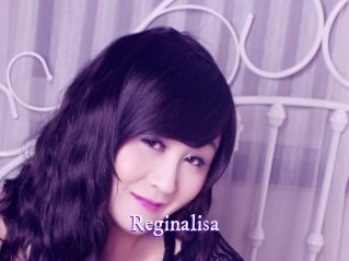 Reginalisa