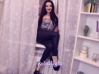 Reinalight