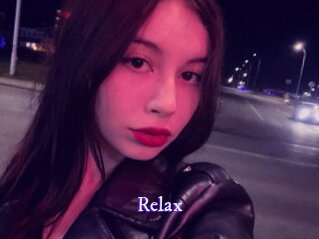 Relax