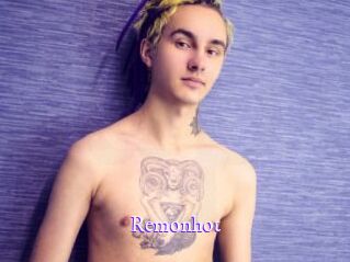 Remonhot