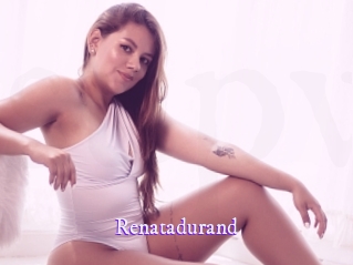 Renatadurand