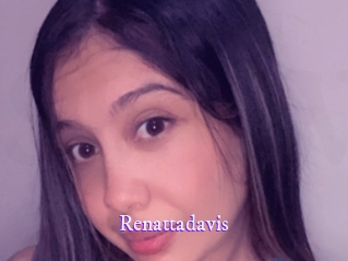 Renattadavis