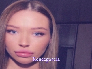 Reneegarcia