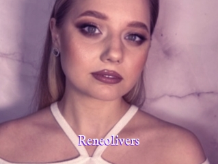 Reneolivers