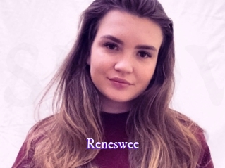 reneswee Super Webcam