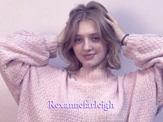 Rexannefarleigh