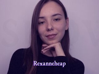Rexanneheap