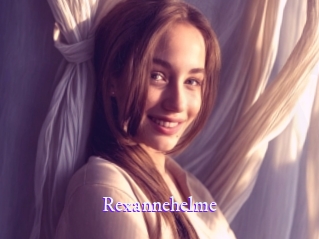 Rexannehelme