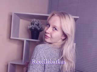 Rexellabarkus